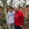michaelvwaite
